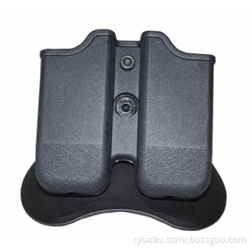 G19 Magazine Pouch